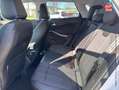 Opel Grandland 1.2 Turbo 130ch GS BVA8 Blanc - thumbnail 10