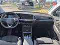 Opel Grandland 1.2 Turbo 130ch GS BVA8 Blanc - thumbnail 8