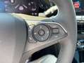 Opel Grandland 1.2 Turbo 130ch GS BVA8 Blanc - thumbnail 17