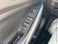 Opel Grandland 1.2 Turbo 130ch GS BVA8 Blanc - thumbnail 18