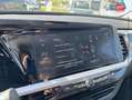 Opel Grandland 1.2 Turbo 130ch GS BVA8 Blanc - thumbnail 14