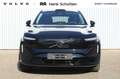 Volvo EX90 Twin Motor Performance Ultra 7p. 111 kWh, Nordico Zwart - thumbnail 2