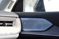 Volvo EX90 Twin Motor Performance Ultra 7p. 111 kWh, Nordico Zwart - thumbnail 38