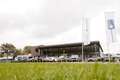 Volvo EX90 Twin Motor Performance Ultra 7p. 111 kWh, Nordico Zwart - thumbnail 50