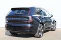 Volvo EX90 Twin Motor Performance Ultra 7p. 111 kWh, Nordico Zwart - thumbnail 7