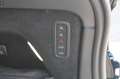 Volvo EX90 Twin Motor Performance Ultra 7p. 111 kWh, Nordico Zwart - thumbnail 43