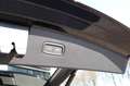 Volvo EX90 Twin Motor Performance Ultra 7p. 111 kWh, Nordico Zwart - thumbnail 44