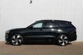 Volvo EX90 Twin Motor Performance Ultra 7p. 111 kWh, Nordico Zwart - thumbnail 6
