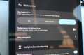 Volvo EX90 Twin Motor Performance Ultra 7p. 111 kWh, Nordico Zwart - thumbnail 30