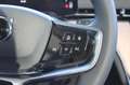 Volvo EX90 Twin Motor Performance Ultra 7p. 111 kWh, Nordico Zwart - thumbnail 33