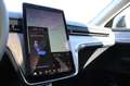 Volvo EX90 Twin Motor Performance Ultra 7p. 111 kWh, Nordico Zwart - thumbnail 27