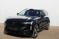 Volvo EX90 Twin Motor Performance Ultra 7p. 111 kWh, Nordico Zwart - thumbnail 4