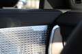 Volvo EX90 Twin Motor Performance Ultra 7p. 111 kWh, Nordico Zwart - thumbnail 36