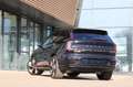 Volvo EX90 Twin Motor Performance Ultra 7p. 111 kWh, Nordico Zwart - thumbnail 3