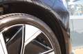 Volvo EX90 Twin Motor Performance Ultra 7p. 111 kWh, Nordico Zwart - thumbnail 8