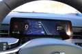 Volvo EX90 Twin Motor Performance Ultra 7p. 111 kWh, Nordico Zwart - thumbnail 13