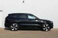 Volvo EX90 Twin Motor Performance Ultra 7p. 111 kWh, Nordico Zwart - thumbnail 5