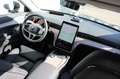 Volvo EX90 Twin Motor Performance Ultra 7p. 111 kWh, Nordico Zwart - thumbnail 12