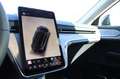 Volvo EX90 Twin Motor Performance Ultra 7p. 111 kWh, Nordico Zwart - thumbnail 17