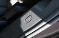 Volvo EX90 Twin Motor Performance Ultra 7p. 111 kWh, Nordico Zwart - thumbnail 45