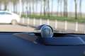 Volvo EX90 Twin Motor Performance Ultra 7p. 111 kWh, Nordico Zwart - thumbnail 14
