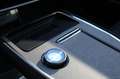 Volvo EX90 Twin Motor Performance Ultra 7p. 111 kWh, Nordico Zwart - thumbnail 32