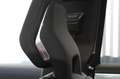 Volvo EX90 Twin Motor Performance Ultra 7p. 111 kWh, Nordico Zwart - thumbnail 37