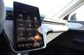 Volvo EX90 Twin Motor Performance Ultra 7p. 111 kWh, Nordico Zwart - thumbnail 23