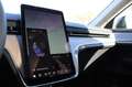 Volvo EX90 Twin Motor Performance Ultra 7p. 111 kWh, Nordico Zwart - thumbnail 28