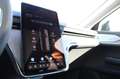Volvo EX90 Twin Motor Performance Ultra 7p. 111 kWh, Nordico Zwart - thumbnail 22