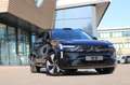 Volvo EX90 Twin Motor Performance Ultra 7p. 111 kWh, Nordico Zwart - thumbnail 1