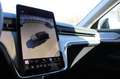 Volvo EX90 Twin Motor Performance Ultra 7p. 111 kWh, Nordico Zwart - thumbnail 16