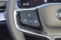 Volvo EX90 Twin Motor Performance Ultra 7p. 111 kWh, Nordico Zwart - thumbnail 34