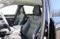 Volvo EX90 Twin Motor Performance Ultra 7p. 111 kWh, Nordico Zwart - thumbnail 11