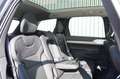 Volvo EX90 Twin Motor Performance Ultra 7p. 111 kWh, Nordico Zwart - thumbnail 39