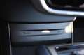 Volvo EX90 Twin Motor Performance Ultra 7p. 111 kWh, Nordico Zwart - thumbnail 31