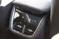 Volvo EX90 Twin Motor Performance Ultra 7p. 111 kWh, Nordico Zwart - thumbnail 40