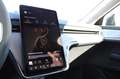 Volvo EX90 Twin Motor Performance Ultra 7p. 111 kWh, Nordico Zwart - thumbnail 18