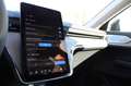 Volvo EX90 Twin Motor Performance Ultra 7p. 111 kWh, Nordico Zwart - thumbnail 24