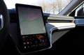 Volvo EX90 Twin Motor Performance Ultra 7p. 111 kWh, Nordico Zwart - thumbnail 15