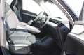 Volvo EX90 Twin Motor Performance Ultra 7p. 111 kWh, Nordico Zwart - thumbnail 10