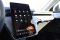 Volvo EX90 Twin Motor Performance Ultra 7p. 111 kWh, Nordico Zwart - thumbnail 19