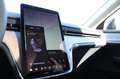 Volvo EX90 Twin Motor Performance Ultra 7p. 111 kWh, Nordico Zwart - thumbnail 26