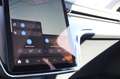 Volvo EX90 Twin Motor Performance Ultra 7p. 111 kWh, Nordico Zwart - thumbnail 20