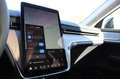 Volvo EX90 Twin Motor Performance Ultra 7p. 111 kWh, Nordico Zwart - thumbnail 29