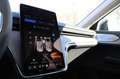 Volvo EX90 Twin Motor Performance Ultra 7p. 111 kWh, Nordico Zwart - thumbnail 21