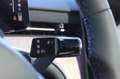 Volvo EX90 Twin Motor Performance Ultra 7p. 111 kWh, Nordico Zwart - thumbnail 35