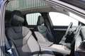 Volvo EX90 Twin Motor Performance Ultra 7p. 111 kWh, Nordico Zwart - thumbnail 9