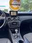 Mercedes-Benz A 180 A180 BE URBAN PANORAMA NAVI SITZHZG. AHK 8xALU Plateado - thumbnail 12