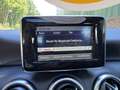 Mercedes-Benz A 180 A180 BE URBAN PANORAMA NAVI SITZHZG. AHK 8xALU Plateado - thumbnail 16